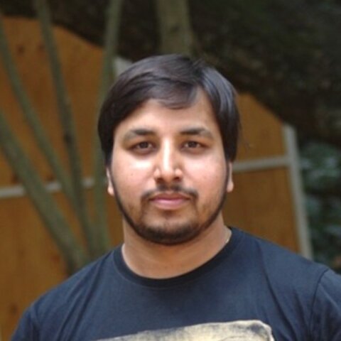Rahul Jain, Founder of EchelonGraph